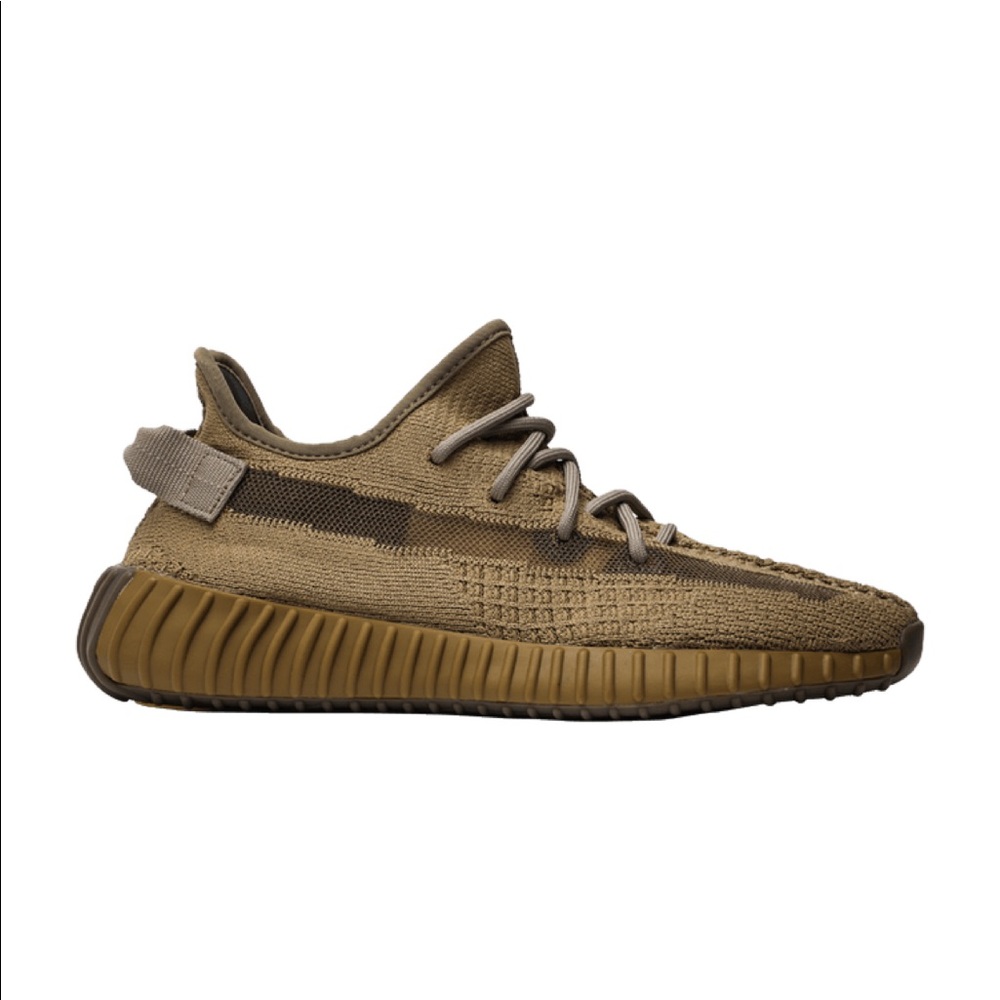 Yeezy Boost 350 V2 ‘Earth’